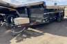2026 Southland 7'x16'-14K Dump Trailer