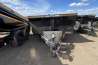 2026 Southland 7'x16'-14K Dump Trailer