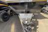 2026 Southland 7'x16'-14K Dump Trailer