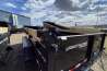 2026 Southland 7'x16'-14K Dump Trailer