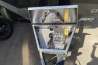 2026 Southland 7'x16'-14K Dump Trailer