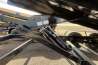 2026 Southland 7'x16'-14K Dump Trailer