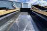 2026 Southland 7'x16'-14K Dump Trailer
