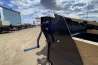 2026 Southland 7'x16'-14K Dump Trailer