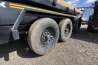 2026 Southland 7'x16'-14K Dump Trailer
