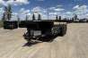 2026 Southland 7'x16' -16k Dump Trailer