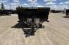 2026 Southland 7'x16' -16k Dump Trailer