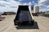 2026 Southland 7'x16' -16k Dump Trailer