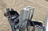 2026 Southland 7'x16'-16KHD Dump Trailer
