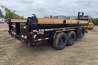 2026 Southland 7'x16'-16KHD Dump Trailer