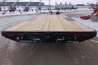 2026 Southland 8'6" x 20' Deckover TA 7000 Trailer