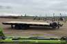 2026 Southland 8'6" x 20' Deckover Tandem 7K Trailer
