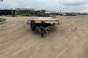 2026 Southland 8'6" x 20' Deckover Tandem 7K Trailer