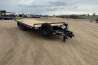 2026 Southland 8'6" x 20' Deckover Tandem 7K Trailer
