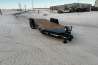 2026 Southland 8'6" x 20' Partial Tilt Trailer