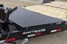 2026 Southland 8'6" x 22' Partial Tilt Trailer
