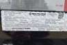 2026 Southland 8'6" x 22' Partial Tilt Trailer