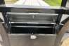2026 Southland 8'6" x 28' + 6' BT GN Flat Deck TA Trailer