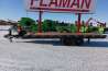 2026 Southland HBA 8'6" x 20' Deckover TA 7000 Trailer