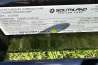 2026 Southland HBA 8'6" x 20' Deckover Trailer