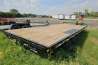 2026 Southland HBA 8'6" x 20' Deckover Trailer