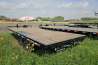 2026 Southland HBA 8'6" x 20' Deckover Trailer
