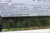 2026 Southland HBA 8'6" x 20' Deckover Trailer
