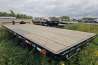 2026 Southland HBA 8'6" x 20' Deckover Trailer