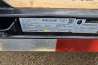 2026 Southland HBA 8'6" x 20' Deckover Trailer