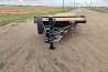 2026 Southland HBA 8'6" x 20' Deckover Trailer