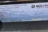 2026 Southland HBA 8'6" x 20' Deckover Trailer