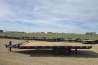 2026 Southland HBA 8'6" x 20' Deckover Trailer