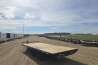 2026 Southland HBA 8'6" x 20' Deckover Trailer