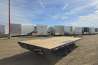 2026 Southland HBA 8'6" x 20' Deckover Trailer
