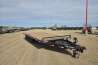 2026 Southland HBA 8'6" x 20' Deckover Trailer