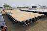 2026 Southland HBA 8'6" x 24' Deckover