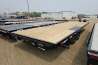 2026 Southland HBA 8'6" x 24' Deckover