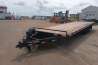 2026 Southland HBA 8'6" x 24' Deckover