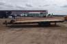 2026 Southland HBA 8'6" x 24' Deckover