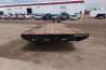 2026 Southland HBA 8'6" x 24' Deckover