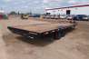 2026 Southland HBA 8'6" x 24' Deckover