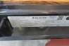 2026 Southland HBA 8'6" x 24' Deckover Trailer