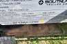 2026 Southland HBA 8'6" x 24' Deckover Trailer