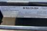 2026 Southland HBA 8'6" x 24' Deckover Trailer