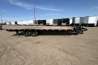 2026 Southland HBA 8'6" x 24' Deckover Trailer