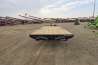 2026 Southland HBA 8'6" x 24' Deckover Trailer
