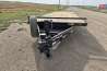 2026 Southland HBA 8'6" x 24' Deckover Trailer
