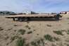 2026 Southland HBA 8'6" x 24' Deckover Trailer