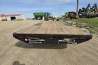 2026 Southland HBA 8'6" x 24' Deckover Trailer