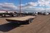 2026 Southland HBA 8'6" x 24' Deckover Trailer
